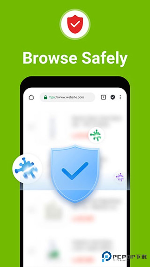 AdAway广告屏蔽器