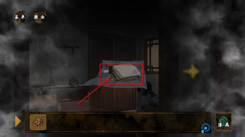 典妻最新版 典妻最新版