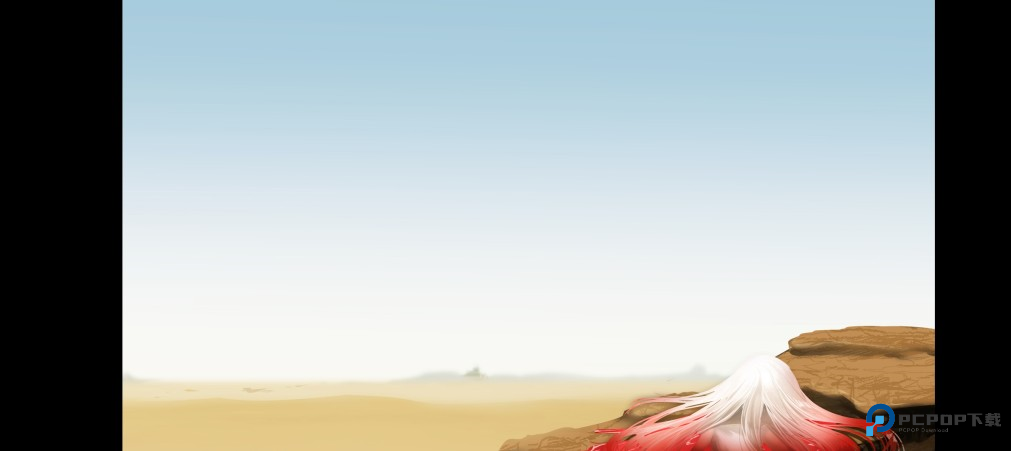 生死永相随永相伴最新版本 生死永相随永相伴最新版本