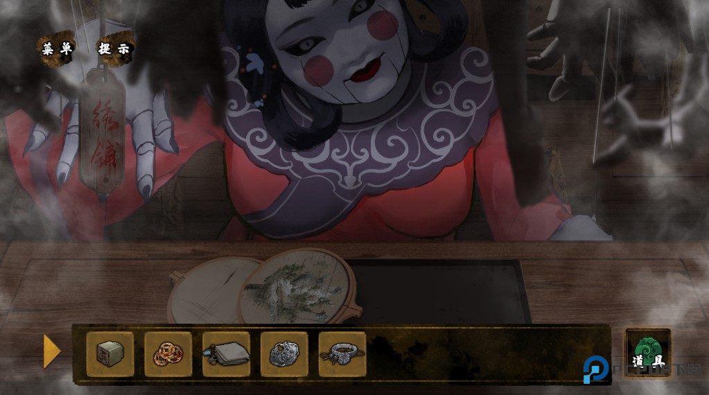 典妻最新版 典妻最新版