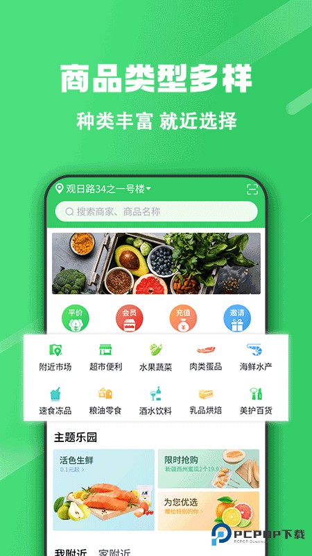 胖柚