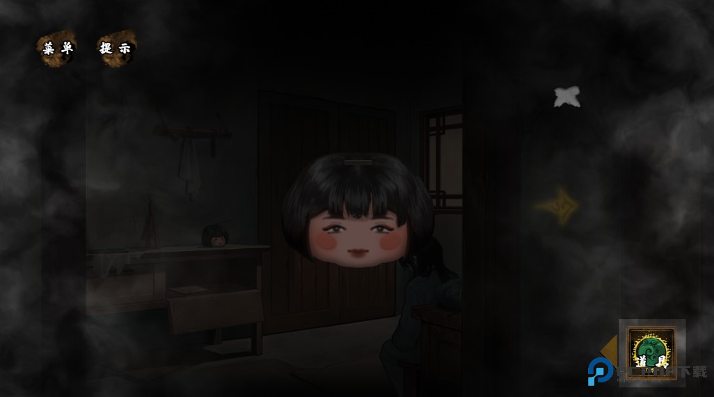 典妻最新版 典妻最新版