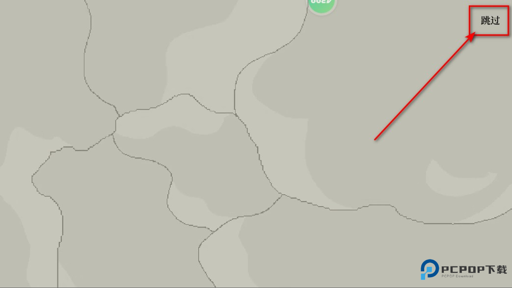 黑白剑刃最新版本 黑白剑刃最新版本