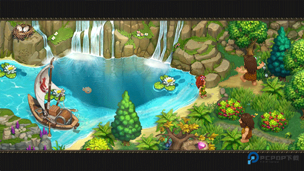 部落TheTribez