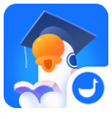 小鹅通学员版