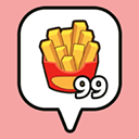 美食狂热餐厅大亨