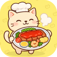 烹饪大师完美大餐