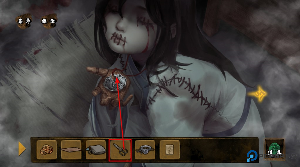 典妻最新版 典妻最新版