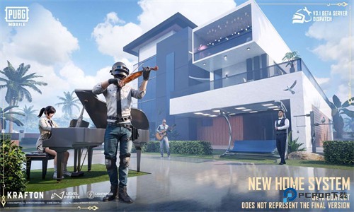 AK直装游戏辅助器下载手机版v1.0