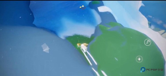 Sky光遇全物品测试服