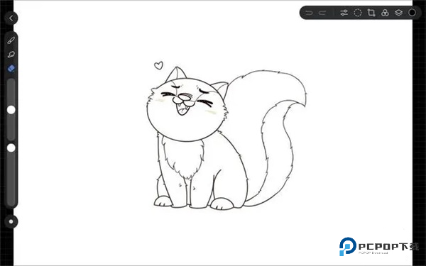 天生会画手机版