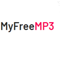Myfreemp3无损音乐APP最新版v1.0