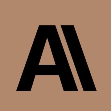 ClaudeAI聊天机器人下载安卓最新版本v1.0.2.5