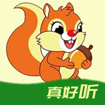 儿童故事盒2026升级版下载