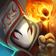 贪婪洞窟最新版本下载v6.0.3