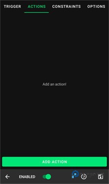 键映射器(花墨染汉化)