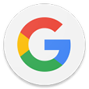 谷歌Google搜索引擎(Google Search)最新手机版v16.47.50