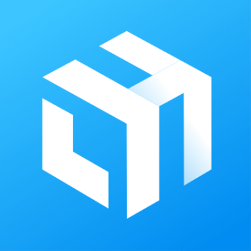 达达洪流安卓版