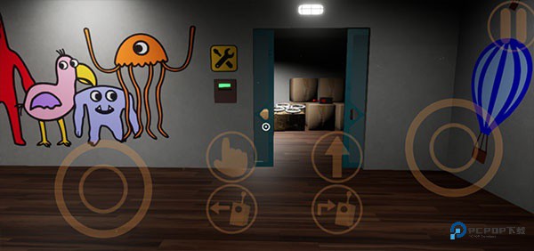 班班幼儿园1手机版