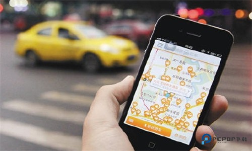 滴滴车主司机端最新版本