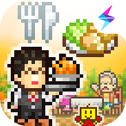 美食梦物语下载安卓手机移动端v1.1.1