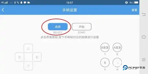 小鸡模拟器TV版