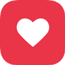 oppo咚咚传情App下载最新版v15.0.0