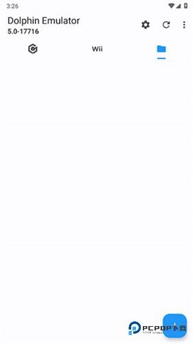 dolphin手机版v5.0-19872