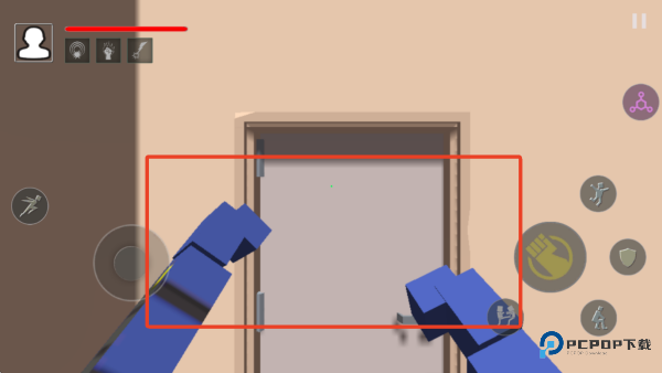 血染小镇中文最新版