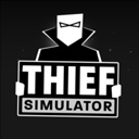 小偷模拟器手机移动端游戏v2.2.7下载