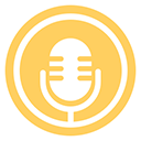 手机变声神器手机版下载