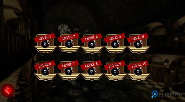 波比的游戏时间手机版