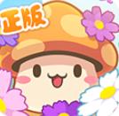 冒险岛枫之传说手游最新版下载v2.280.3073