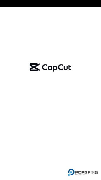 国际版剪映CapCut中文最新版v15.3.0