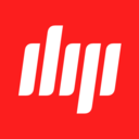 网易邮箱大师软件最新手机版v7.14.5