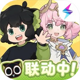 杖剑传说安卓版最新版