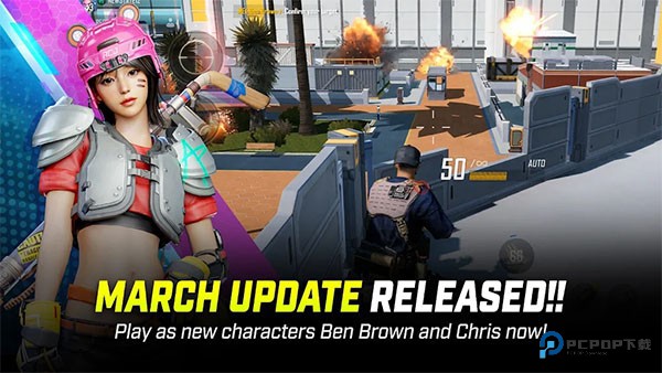 未来之役手游下载安装最新版v0.9.86.722