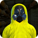 深入后室联机版手游下载无广告版v2.0.1