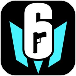 彩虹六号手机移动端中文版下载v1.7.000