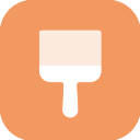 VIVO主题商店下载安装免费版v15.5.0.1