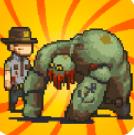 死亡突围僵尸战争最新版本下载v4.2.7安卓版