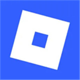 罗布乐思roblox国际服最新版