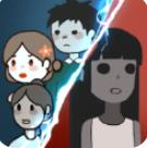 猛鬼宿舍双人联机模式下载最新版v2.5.17