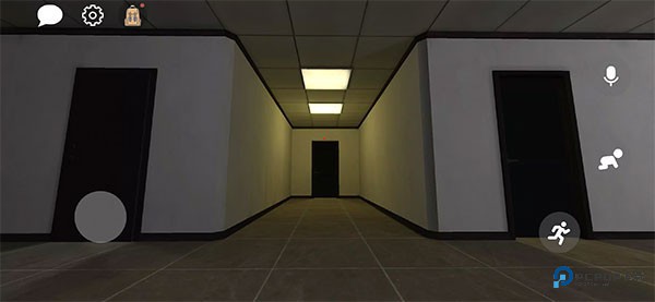 后室2游戏联机版