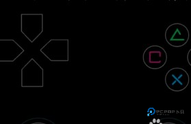 PS2模拟器最新版