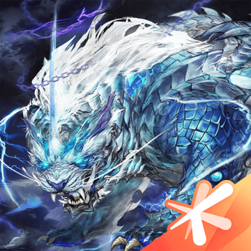 妄想山海游戏下载安卓最新版本v2.0.11