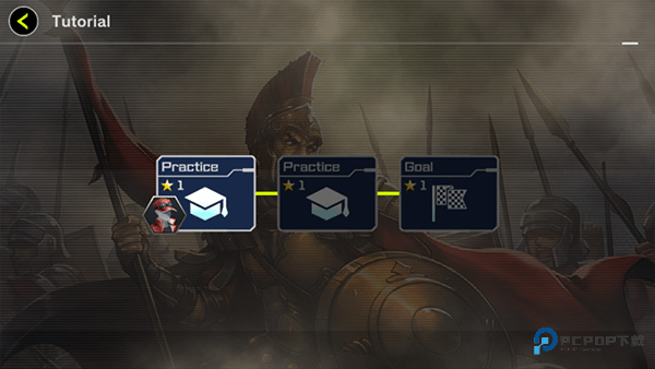 游戏王大师决斗国际服