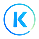 酷狗音乐概念版2.5.5版