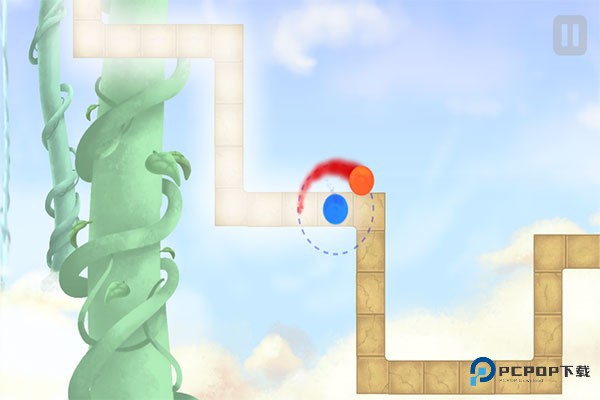 冰与火之舞:新宇宙最新完整版v2.9.9