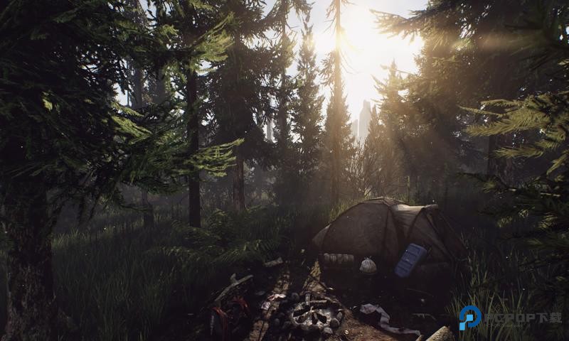 逃离塔科夫单机版下载手机移动端v0.16.9.0.40087